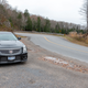 Illustration for article titled 2019-11-02 Drive Through Frontenac Provincial Park